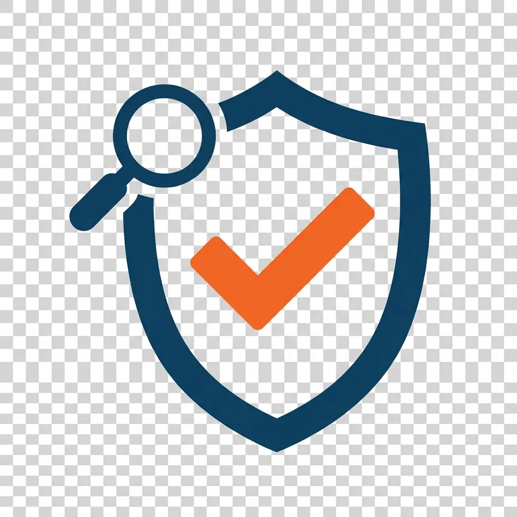 Background checked plumbers in Cranberry Township, PA